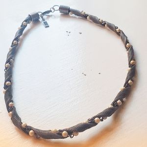 Vintage Kien necklace